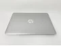 Купити ноутбук HP ProBook 440 G4 SSD